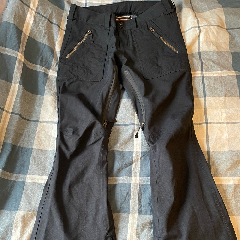 Burton Snow Pants